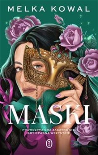 book