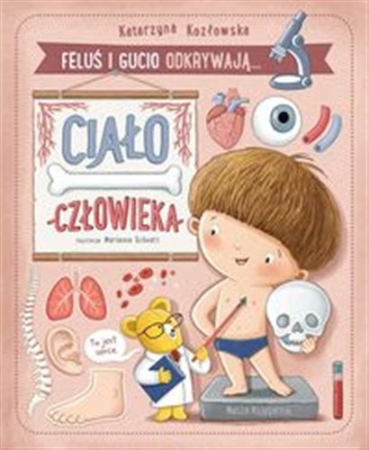 book