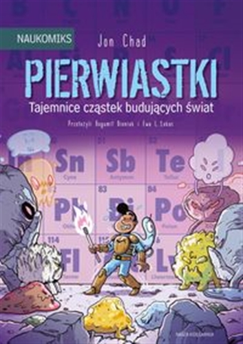 book