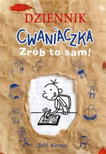 book