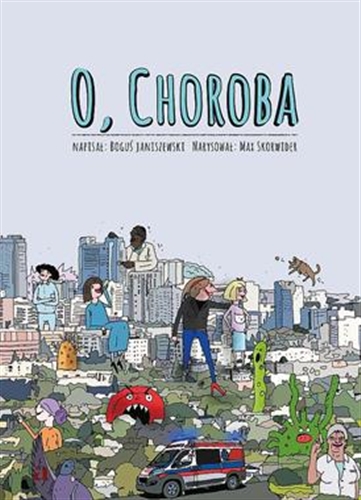 book