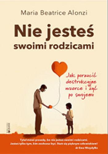 okladka