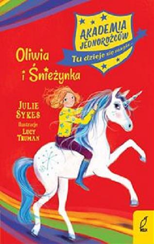 okladka