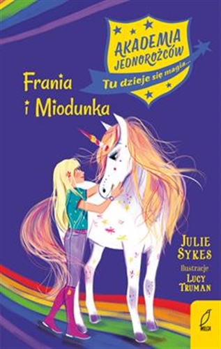okladka
