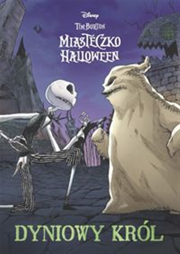 book