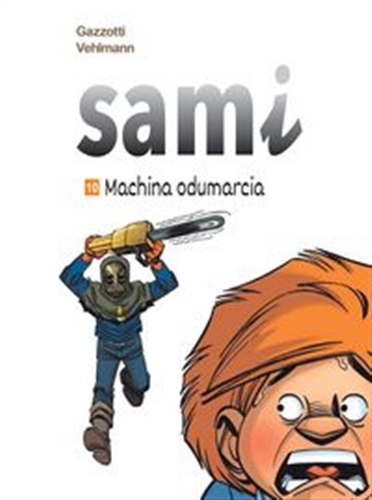 book