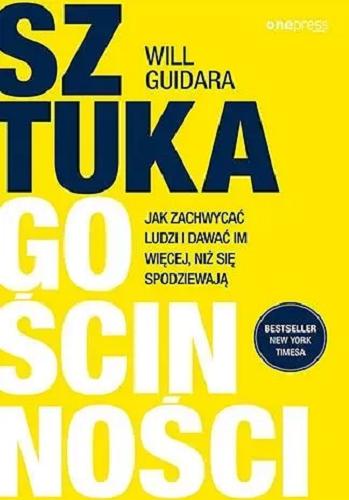 okladka