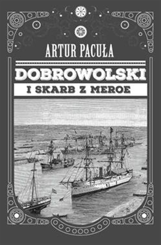 book