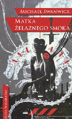 okladka