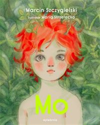 book