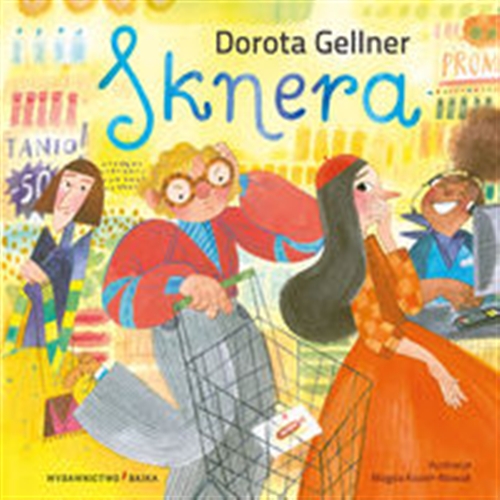 okladka