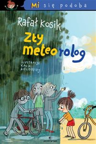 book