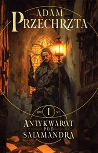 book