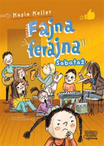book