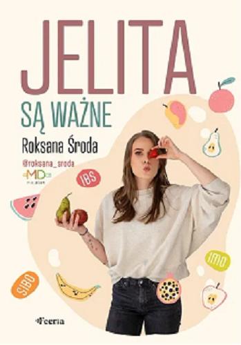 okladka