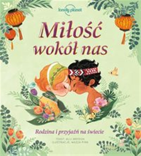 book