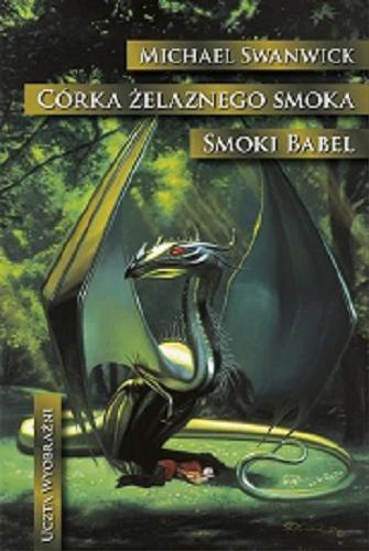 okladka