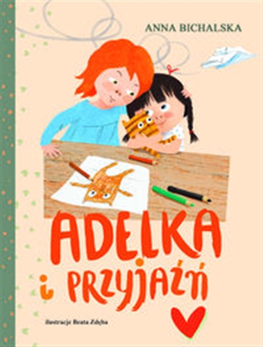 book
