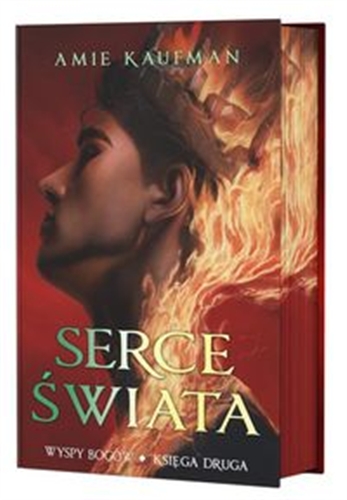 book