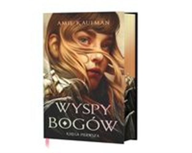 book