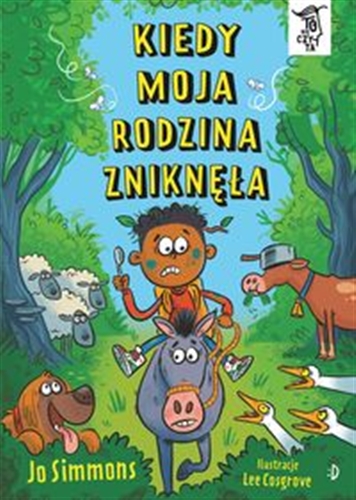 book
