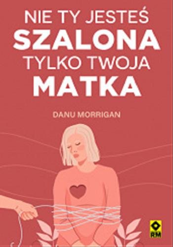 okladka