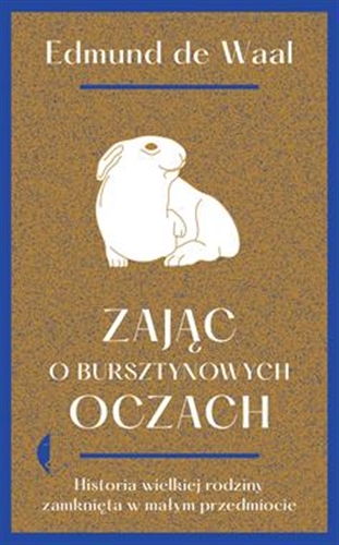 okladka