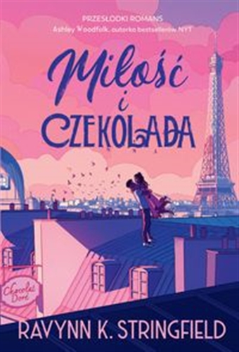 book