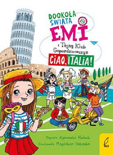 book