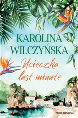 book