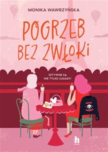 book