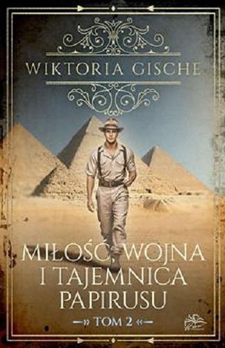 okladka