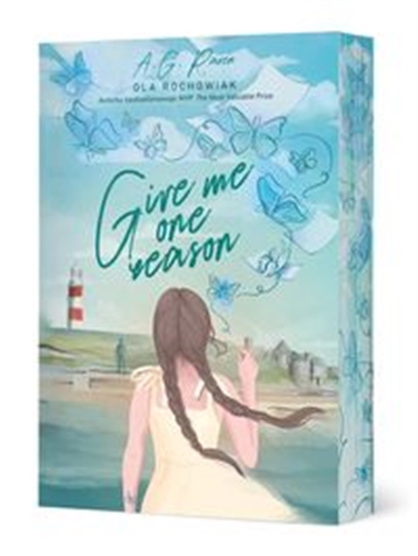 book