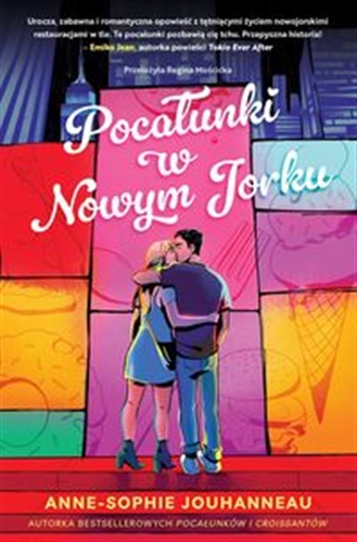 book