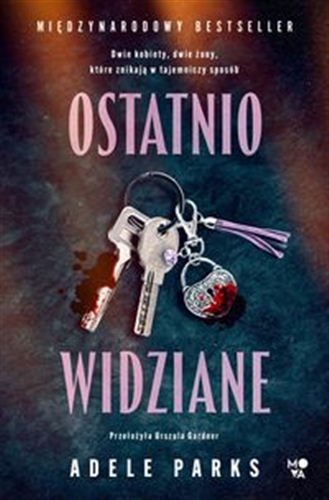 book
