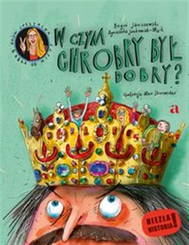 book