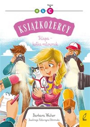 book