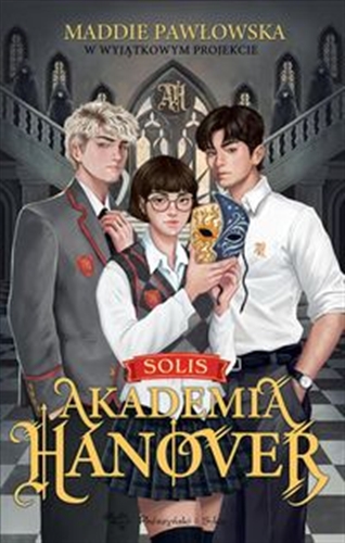 book