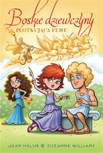 book