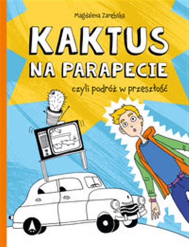 book