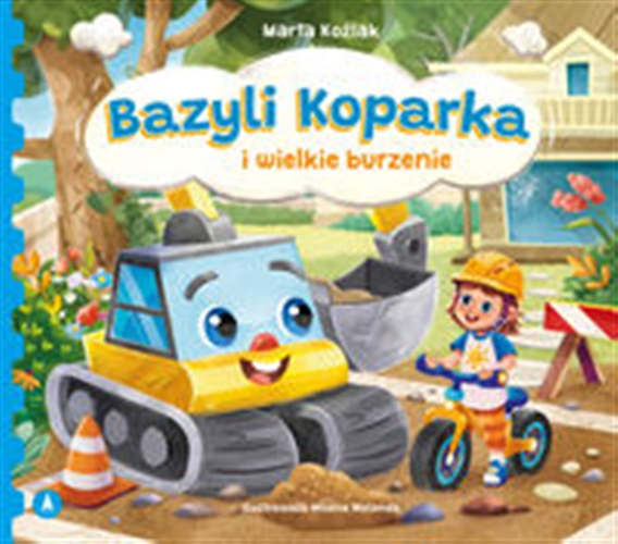 book