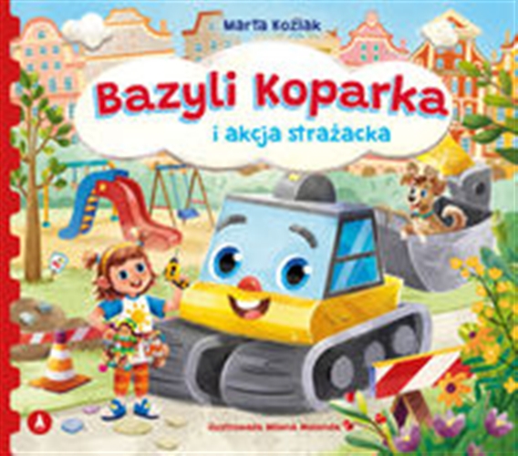 book