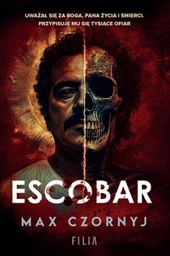 book