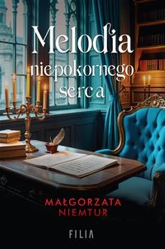 book