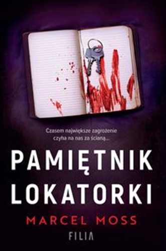 book