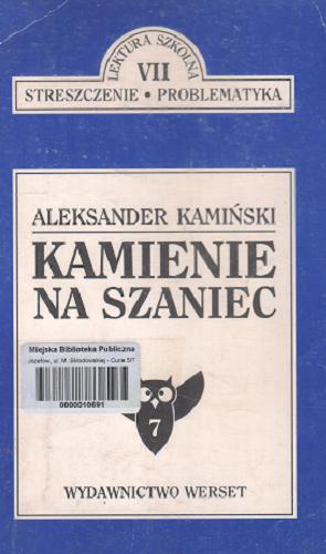 book